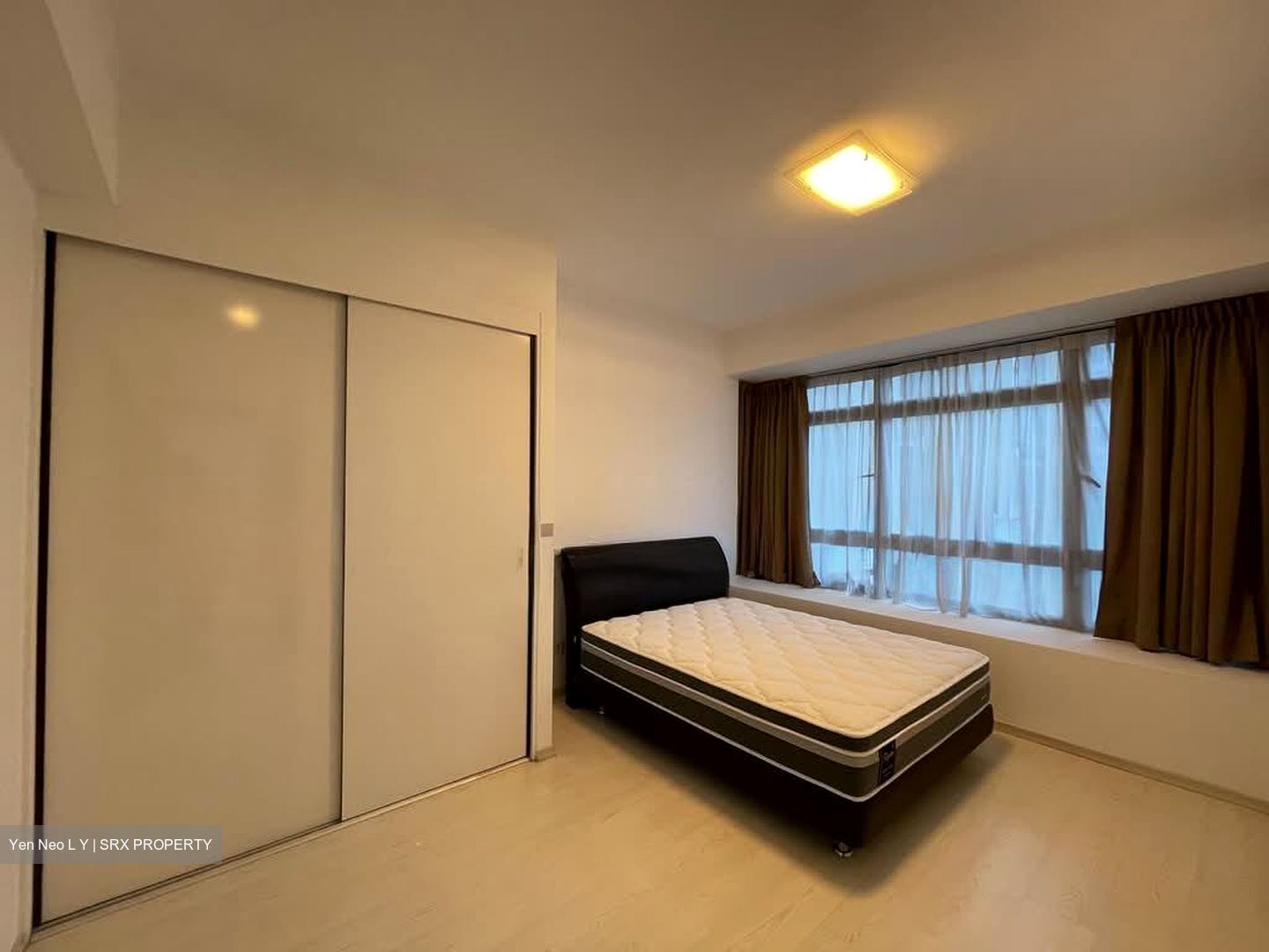 City Square Residences (D8), Condominium #576308401